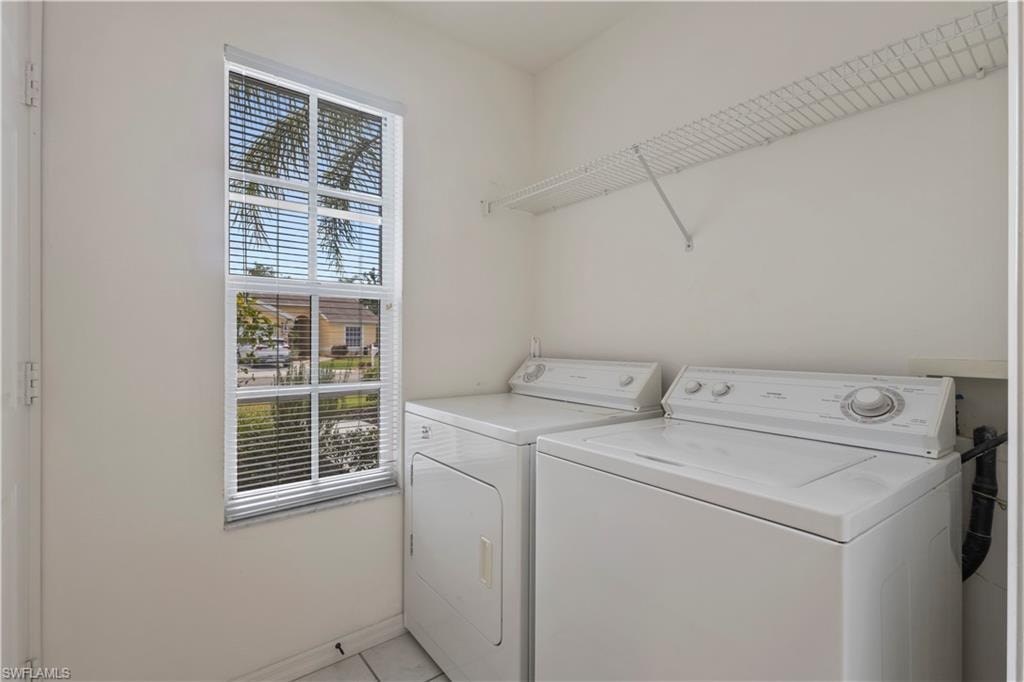 3650 Sunland LN photo 47