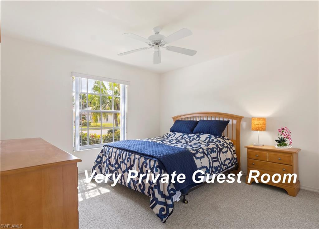 3650 Sunland LN photo 14