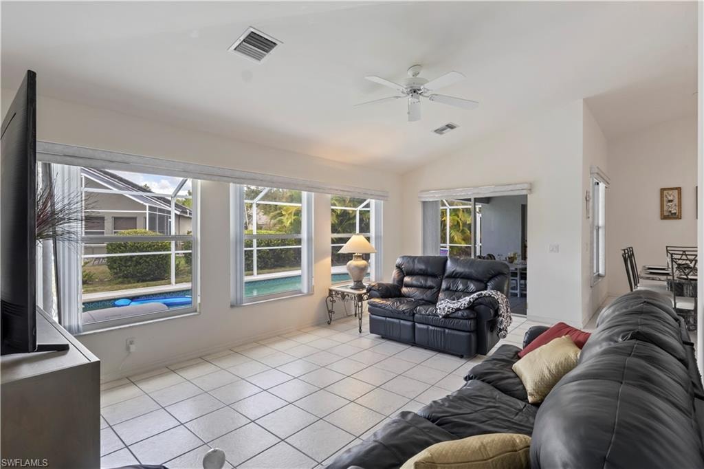3650 Sunland LN photo 43