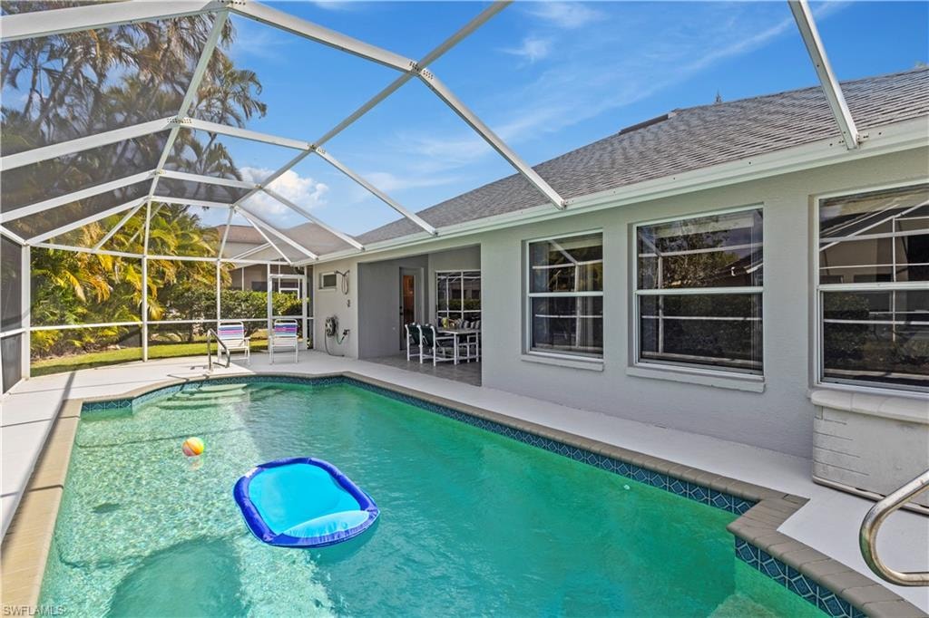 3650 Sunland LN photo 48