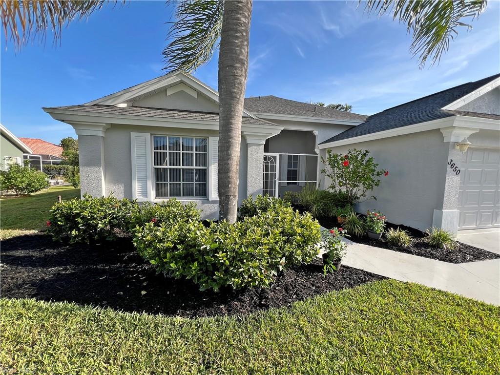 3650 Sunland LN photo 35