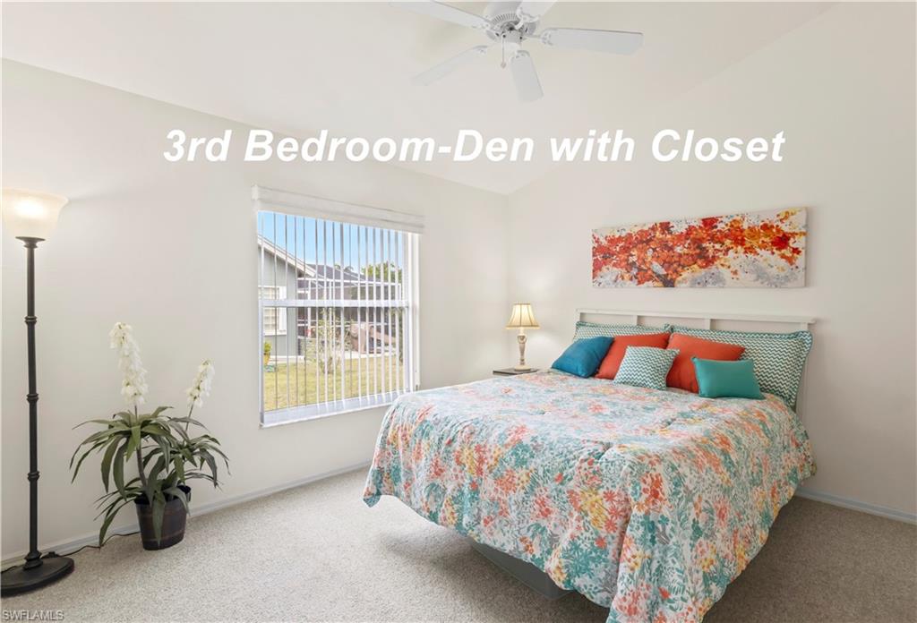 3650 Sunland LN photo 15