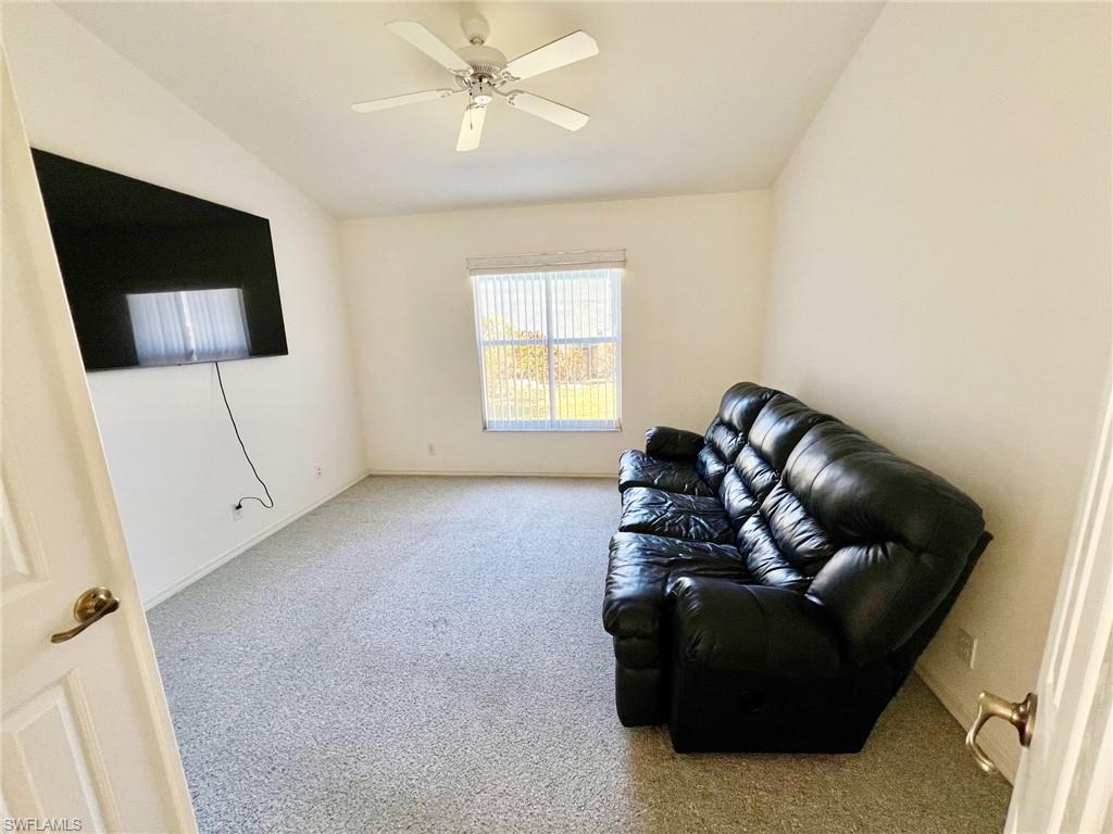 3650 Sunland LN photo 33