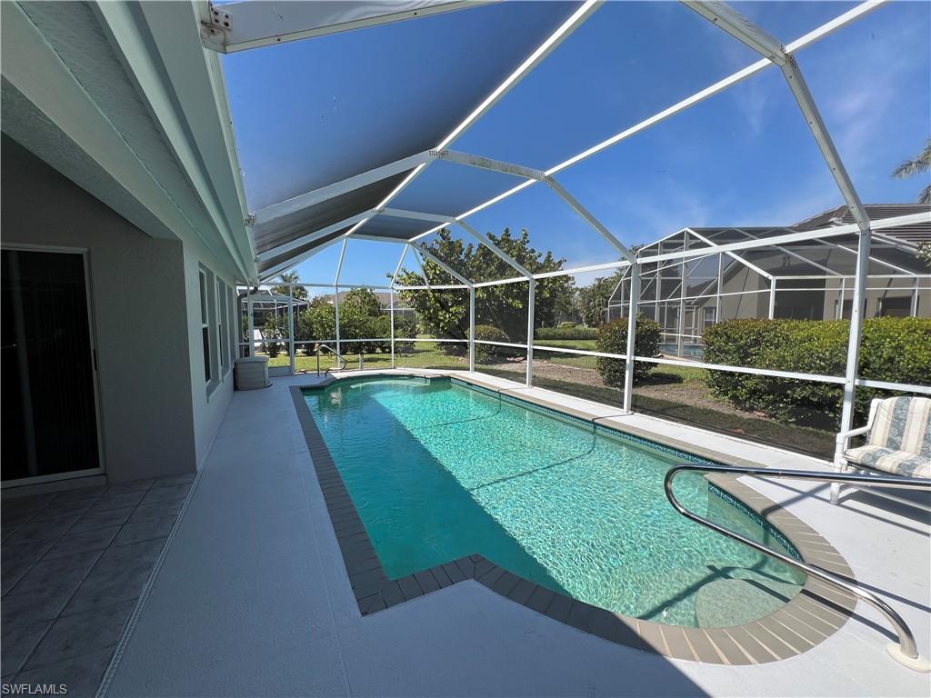 3650 Sunland LN photo 37