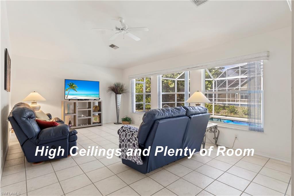 3650 Sunland LN photo 8