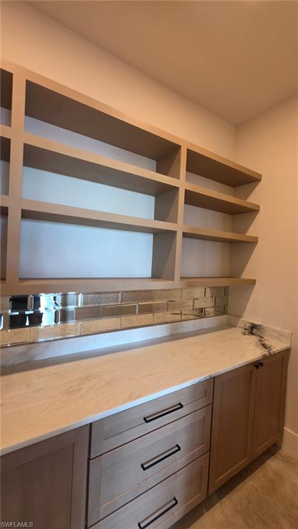 20810 Park PL photo 7