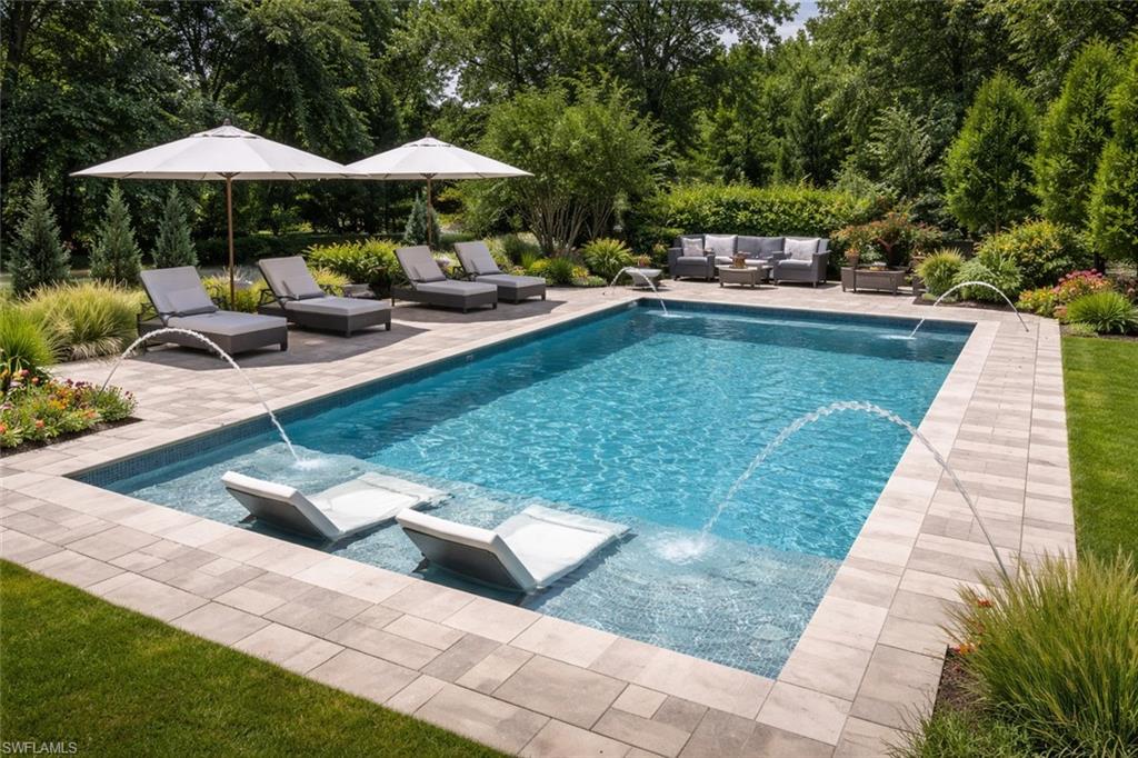 20810 Park PL
