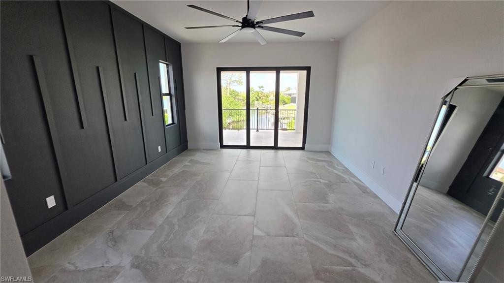 20810 Park PL photo 9