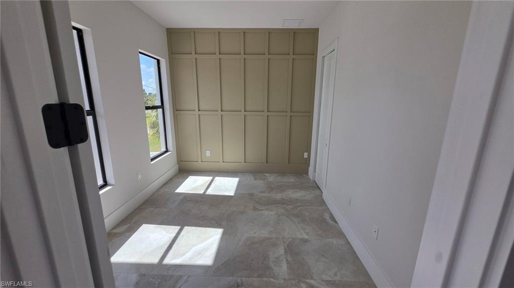 20810 Park PL photo 15