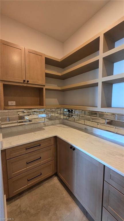20810 Park PL photo 8