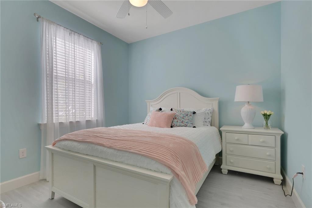 20533 Wilderness CT photo 23