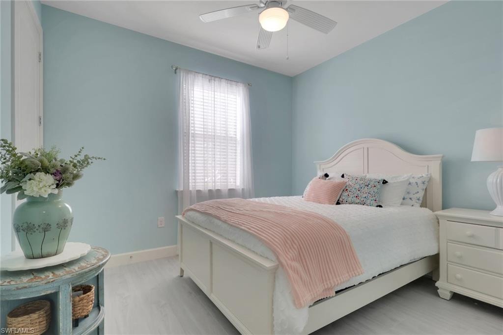 20533 Wilderness CT photo 22