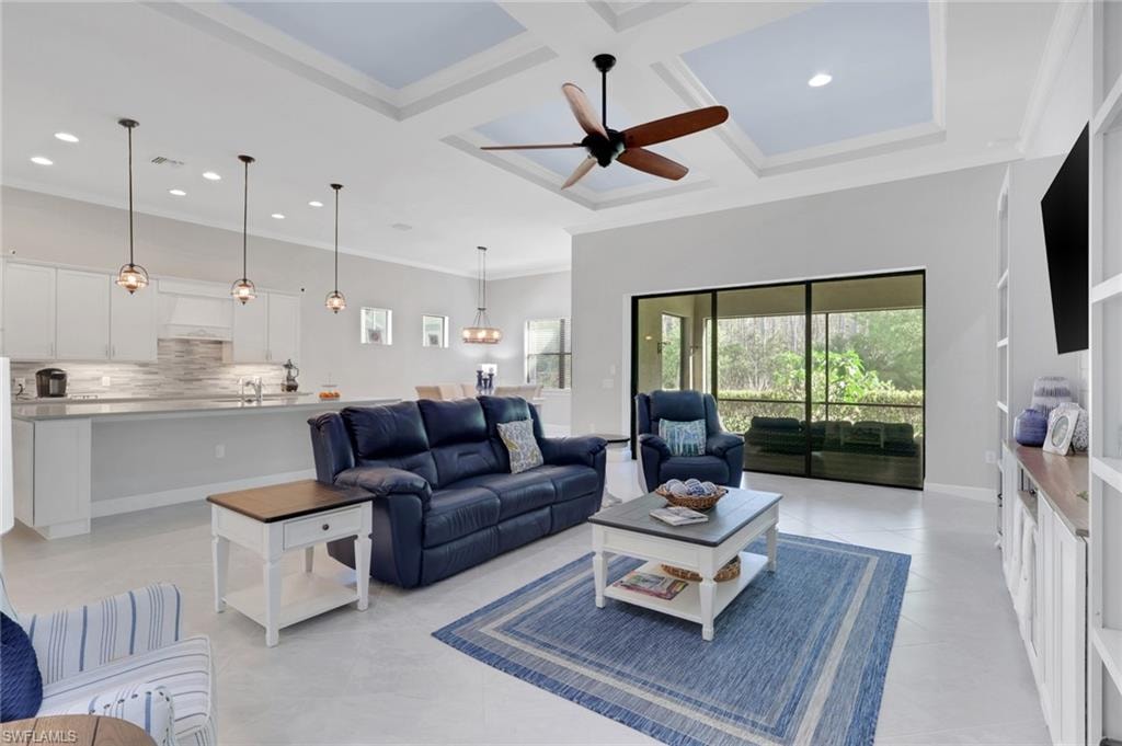 20533 Wilderness CT photo 9
