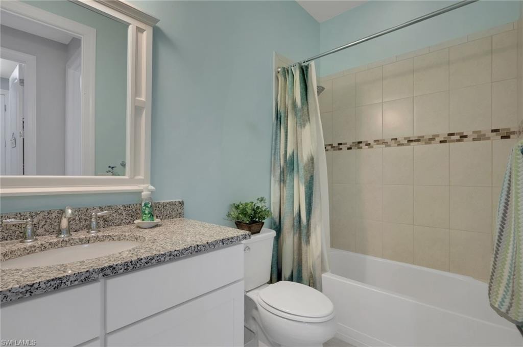 20533 Wilderness CT photo 24