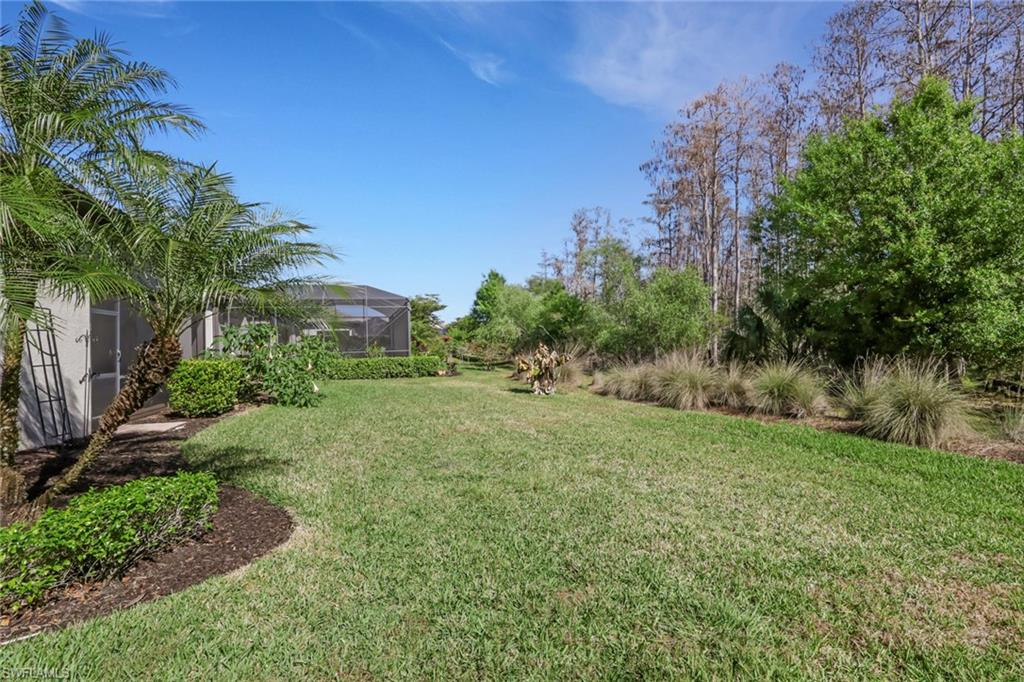 20533 Wilderness CT photo 30