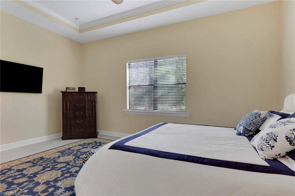 20533 Wilderness CT photo 15
