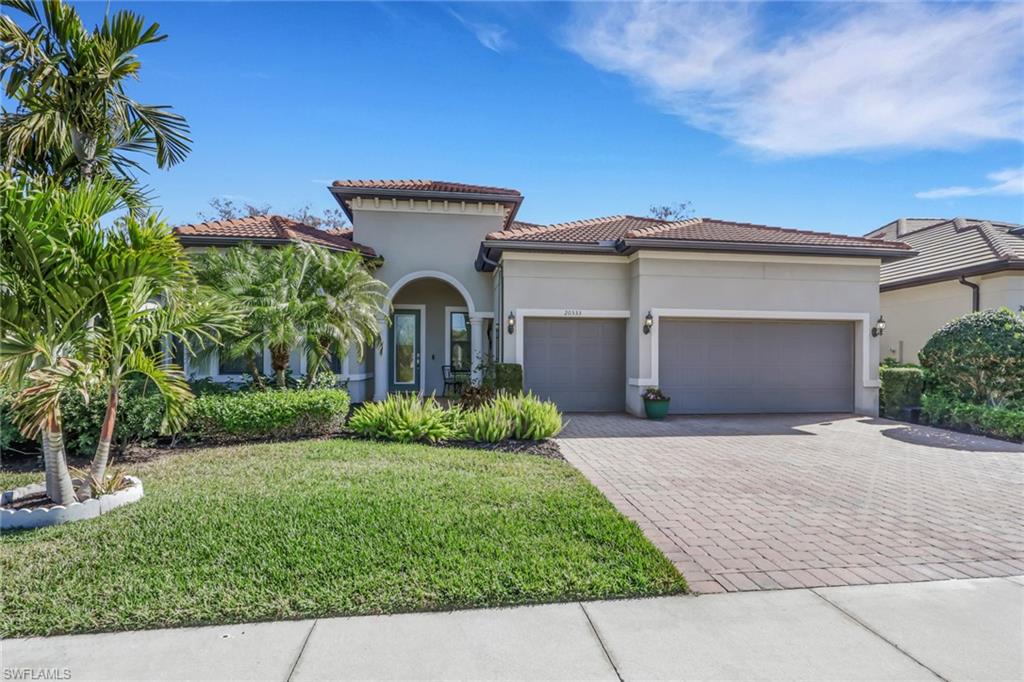 20533 Wilderness CT photo 31