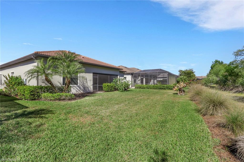 20533 Wilderness CT photo 29