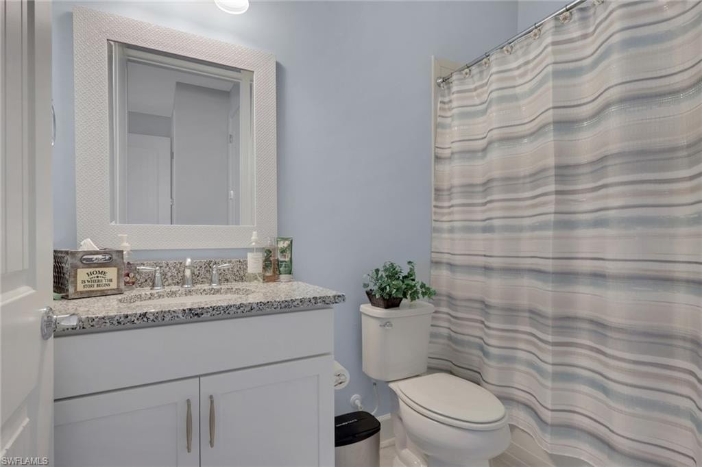 20533 Wilderness CT photo 21