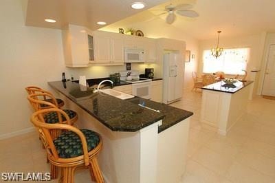6650 Beach Resort DR 908 photo 6