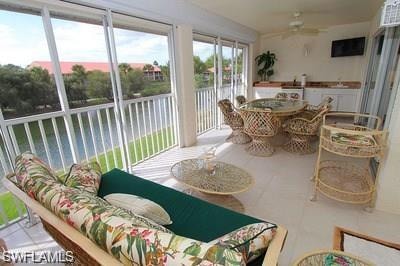6650 Beach Resort DR 908 photo 13