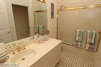 6650 Beach Resort DR 908 photo 12