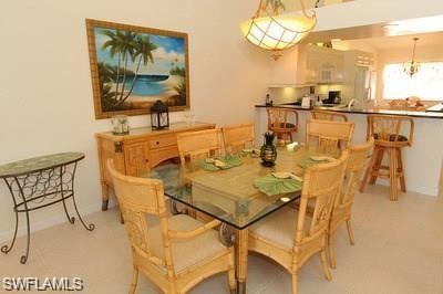 6650 Beach Resort DR 908 photo 7