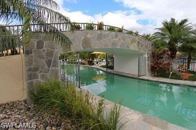 6650 Beach Resort DR 908
