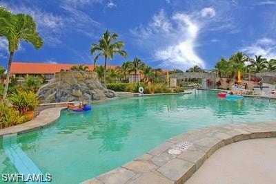 6650 Beach Resort DR 908
