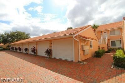 6650 Beach Resort DR 908