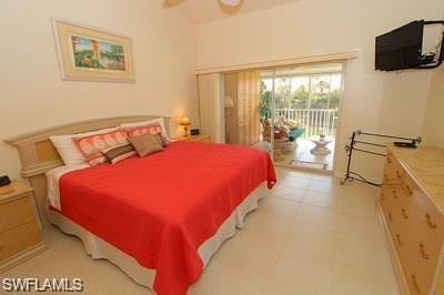 6650 Beach Resort DR 908 photo 9