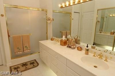 6650 Beach Resort DR 908 photo 10