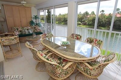 6650 Beach Resort DR 908 photo 14