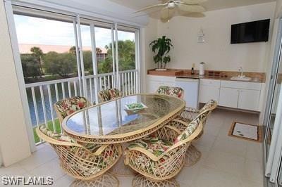 6650 Beach Resort DR 908 photo 15