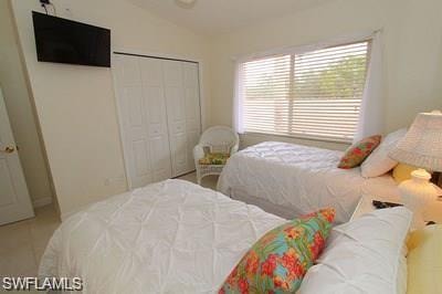 6650 Beach Resort DR 908 photo 11