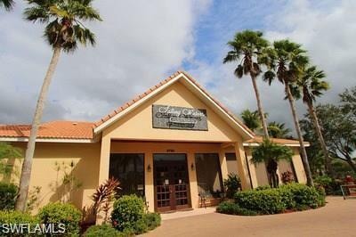 6650 Beach Resort DR 908