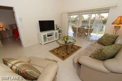6650 Beach Resort DR 908 photo 8