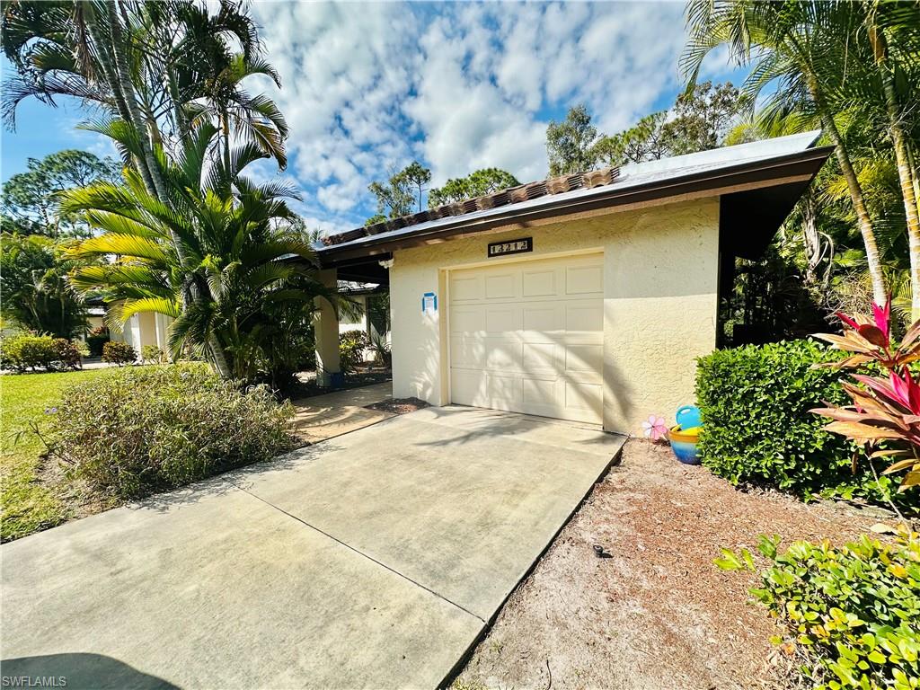 13212 Tall Pine CIR