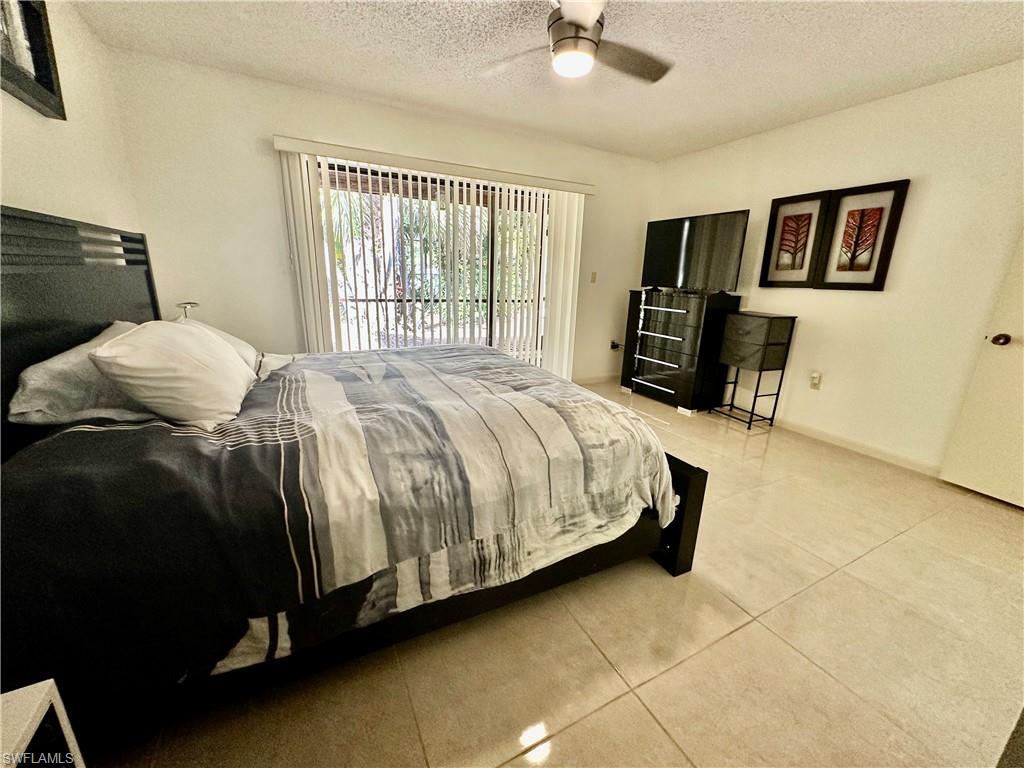 13212 Tall Pine CIR photo 6