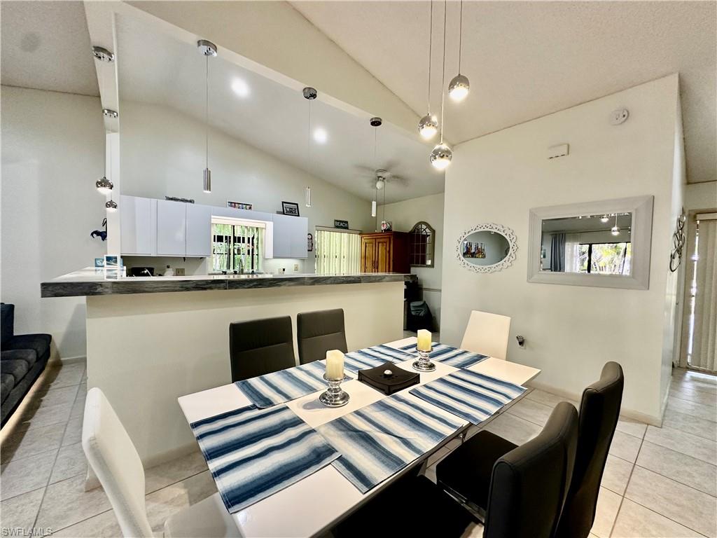 13212 Tall Pine CIR photo 13