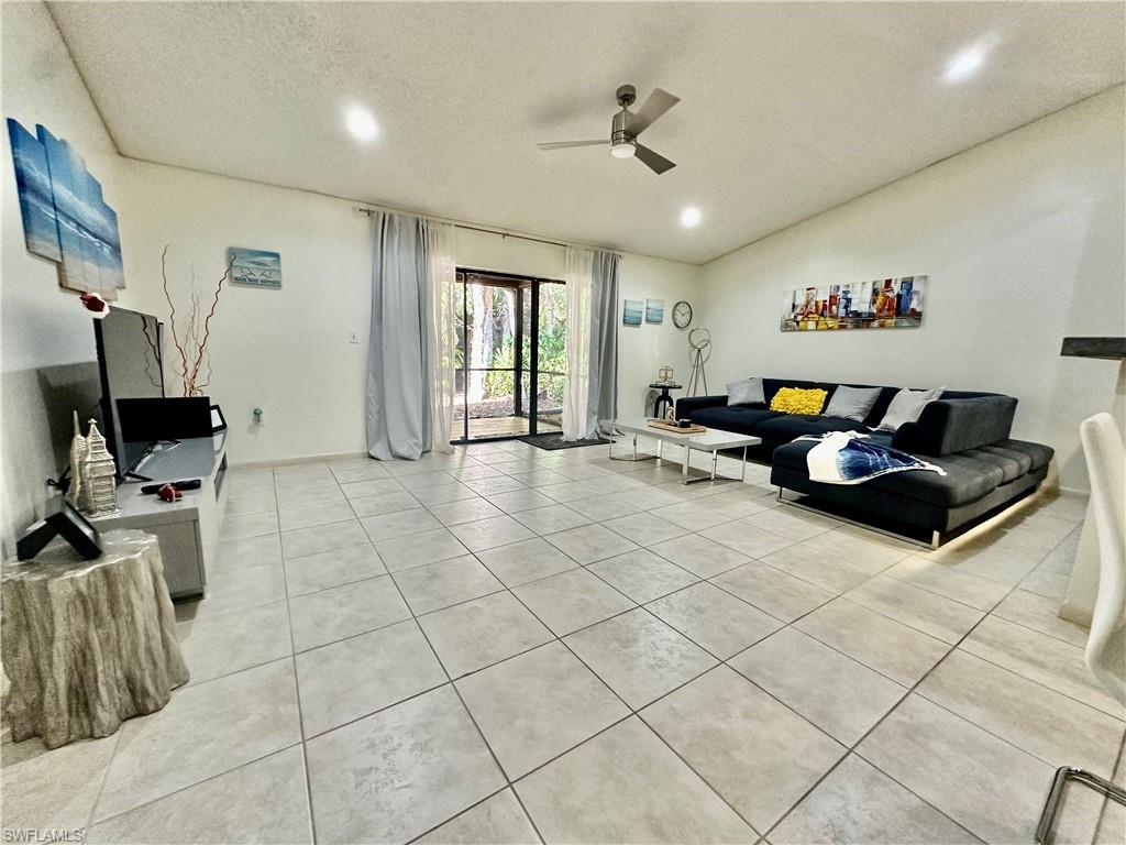 13212 Tall Pine CIR photo 12