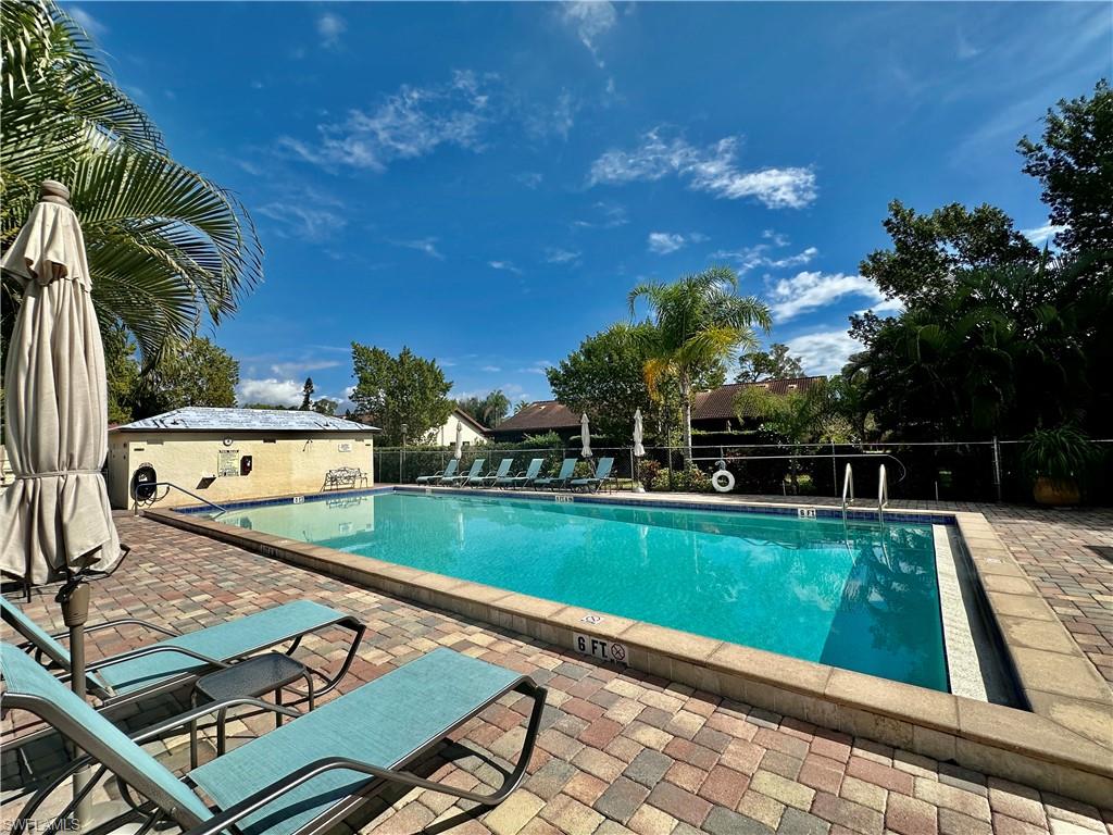 13212 Tall Pine CIR photo 22
