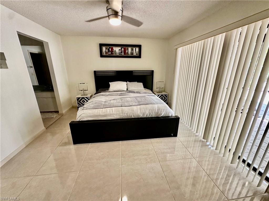 13212 Tall Pine CIR photo 7