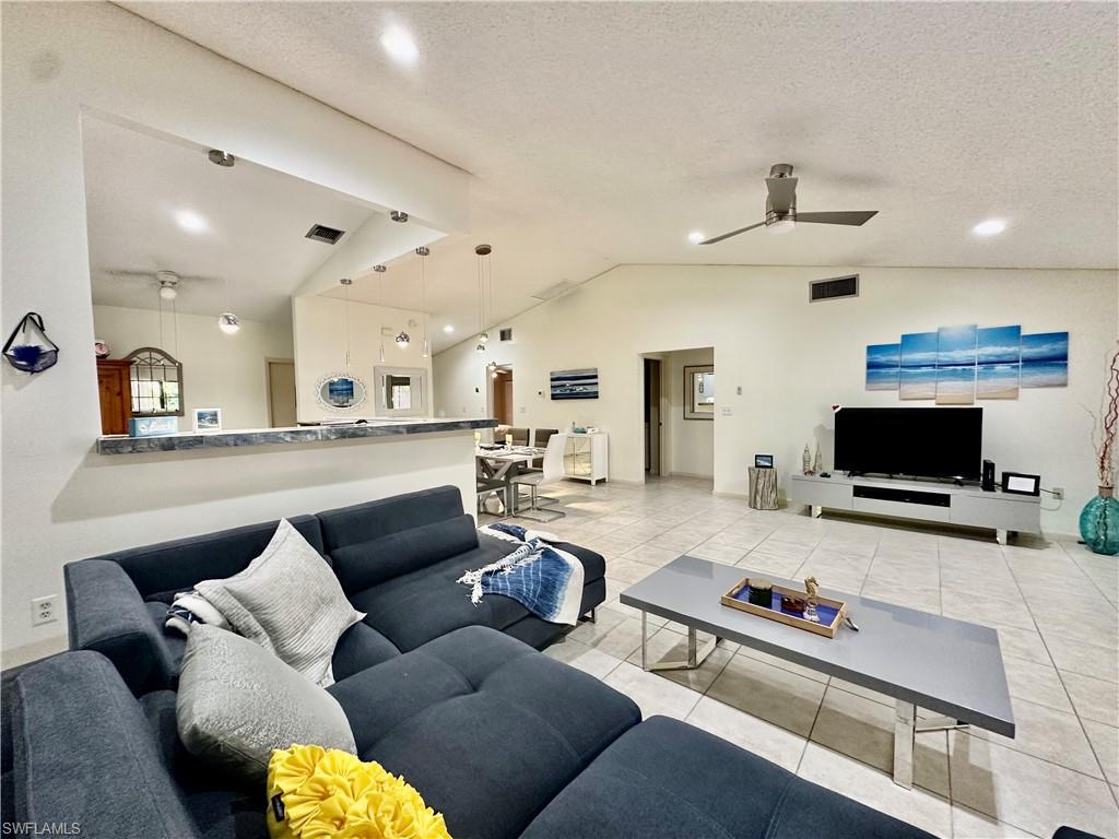 13212 Tall Pine CIR