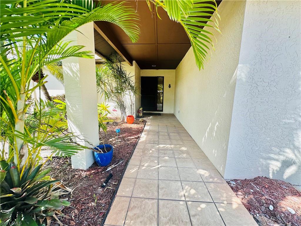 13212 Tall Pine CIR
