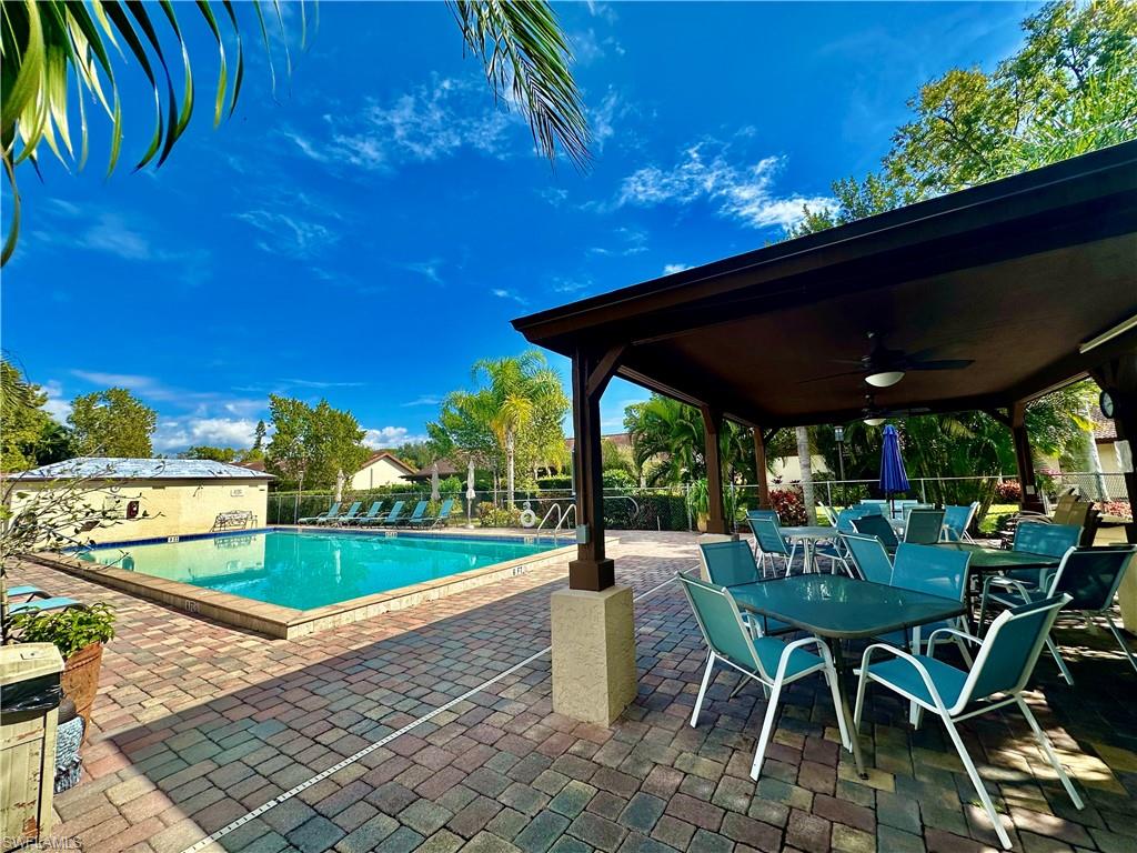 13212 Tall Pine CIR