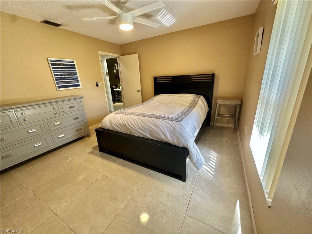 13212 Tall Pine CIR photo 20