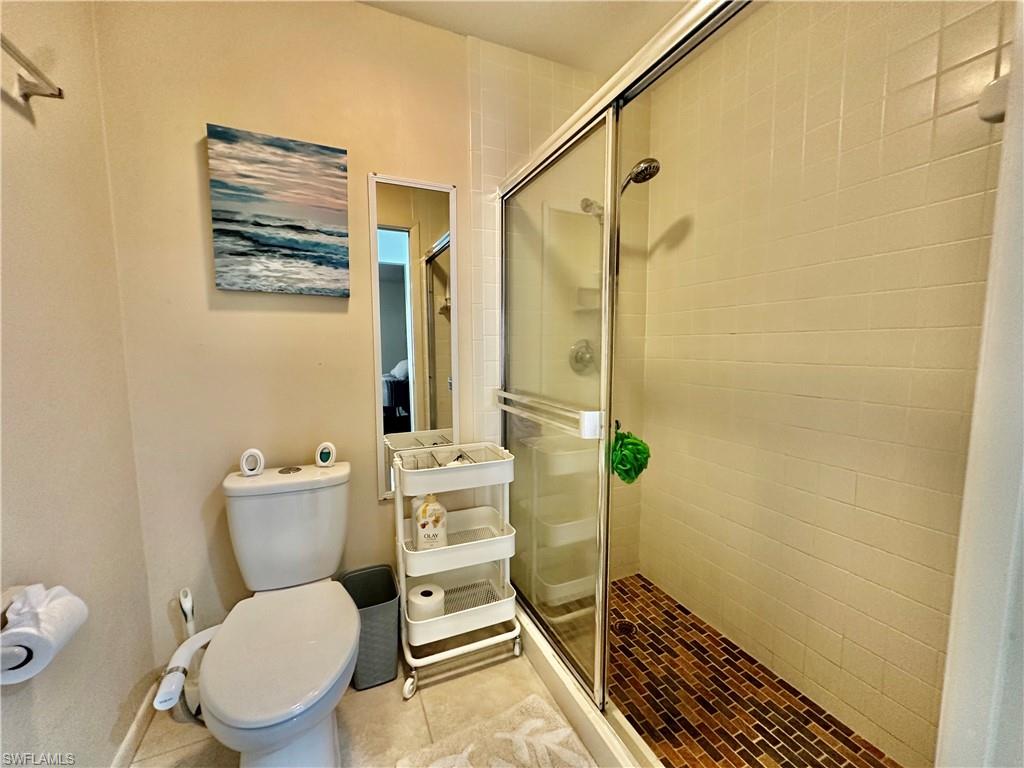 13212 Tall Pine CIR photo 9