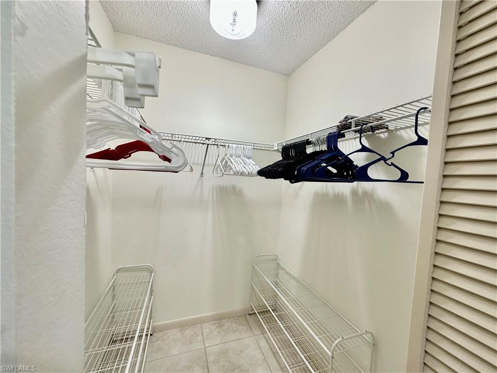 13212 Tall Pine CIR photo 10