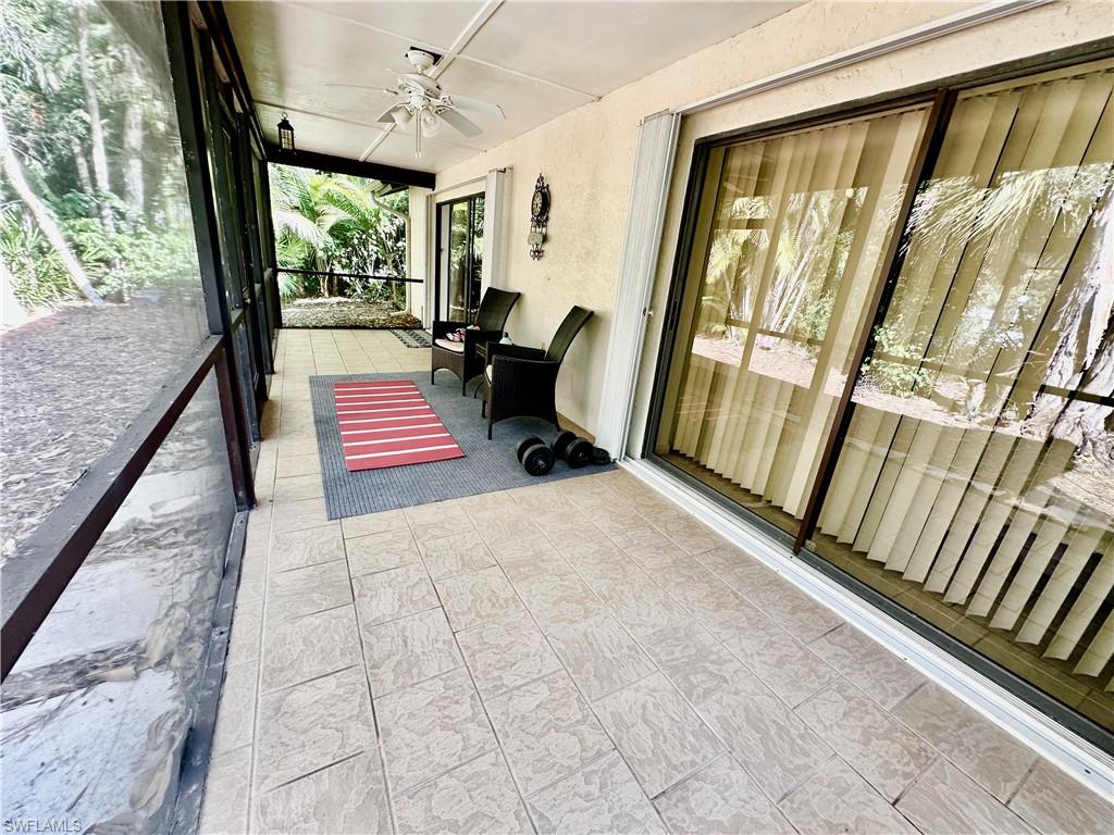 13212 Tall Pine CIR photo 14